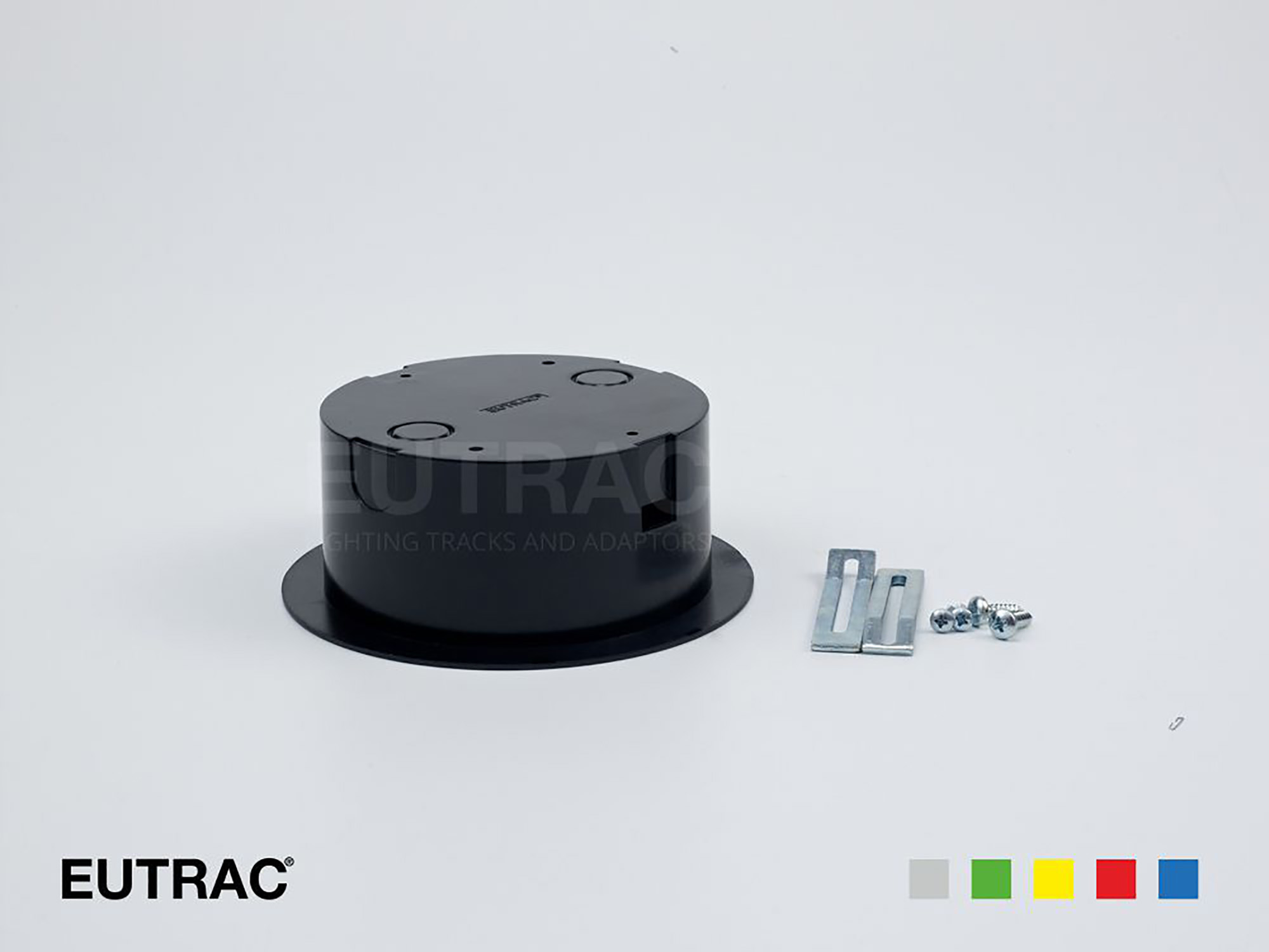 Universal Monopoint Tracks And Accessories Eutrac Track Accessories Universal Monopoint Tracks And Accessories Eutrac Track Accessories
